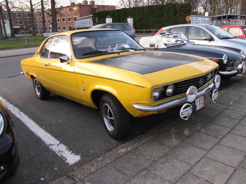 Nacht van de doenker wegskes- (10).JPG